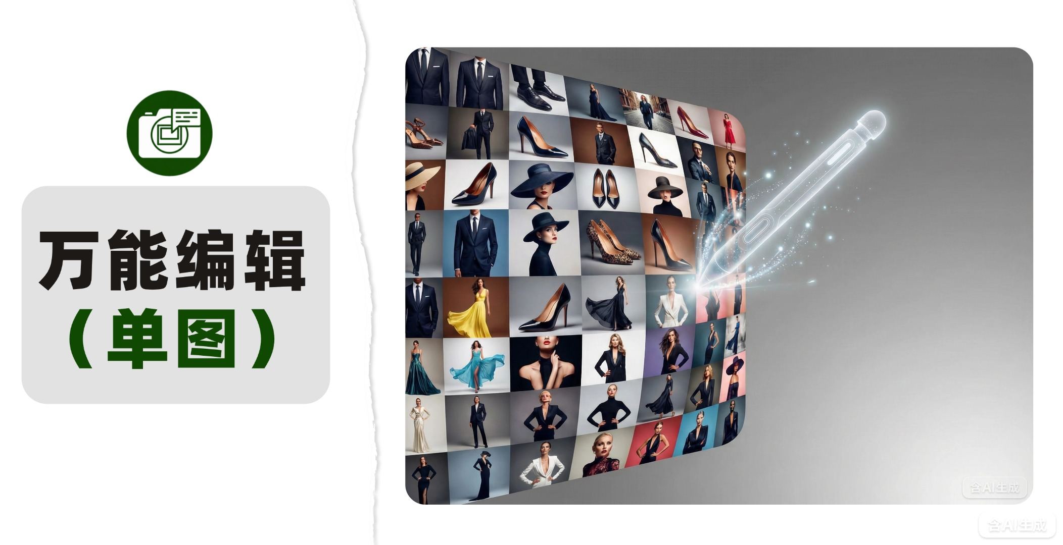 https://hezhongai.oss-cn-guangzhou.aliyuncs.com/beijing/Fashion Style Car Care Services Introduction Ecommerce Story(3)( (2).jpg